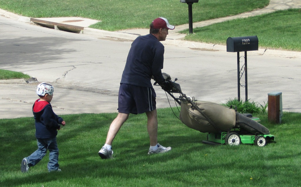 [0494.jpg]