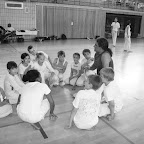 IMG_8475.JPG