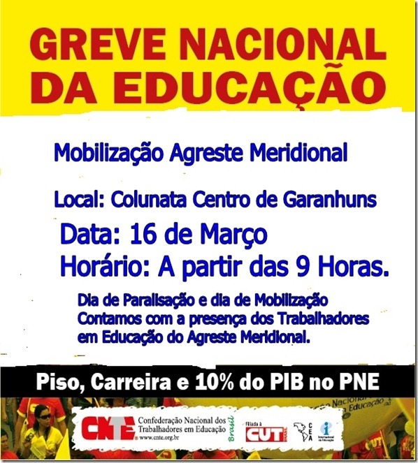 Print