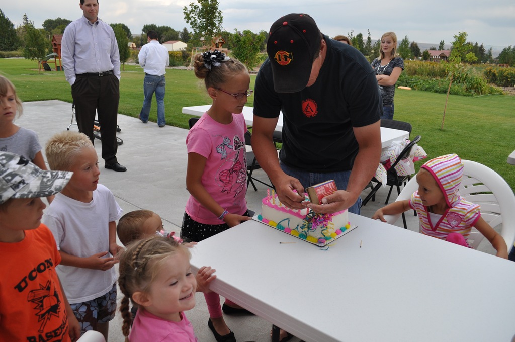 [DSC_0113%255B8%255D.jpg]