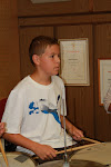 IMG_6848.JPG
