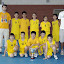 I_Torneo_MB_CB_Navia_06_130.jpg I_Torneo_MB_CB_Navia_06_130.jpg