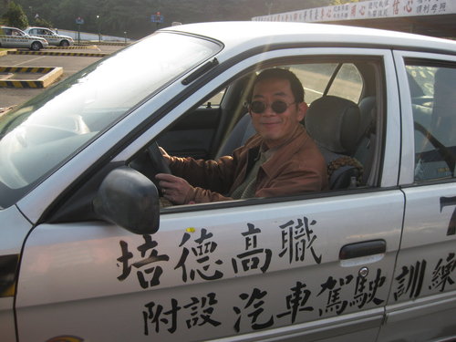 s34.jpg