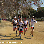 Fotos duatló prat _057.jpg