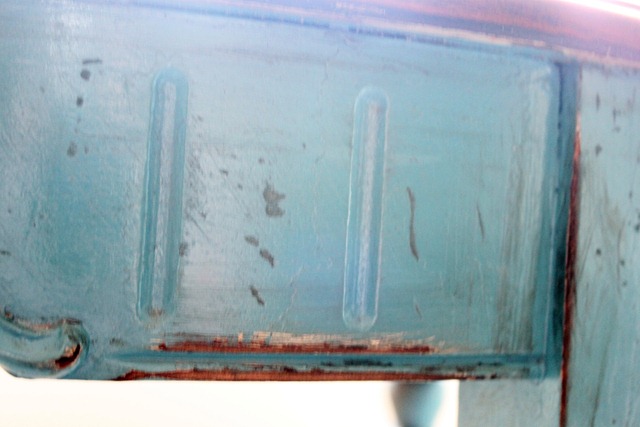 t22