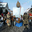 Fussball - Events - Umzug Tannheim 2012