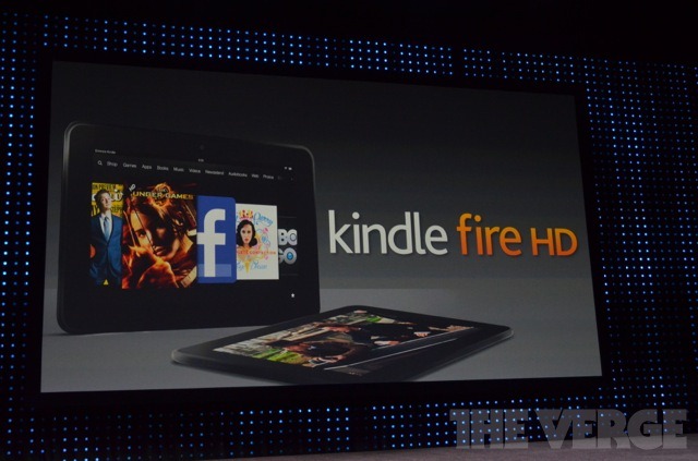 [kindle-fire-hd%255B2%255D.jpg]