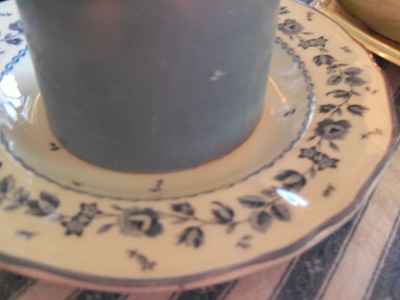 [bluecoffeetabledinner0102.jpg]