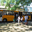 DSC_8151.JPG