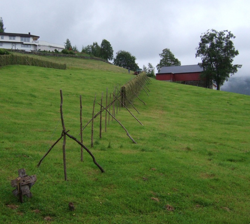 [001%255B5%255D.jpg]