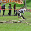 Záver SMHL v Ďurďovom 2010