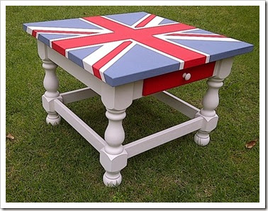 tavolino-bandiera-inglese-2