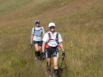 TOE2011 075.jpg