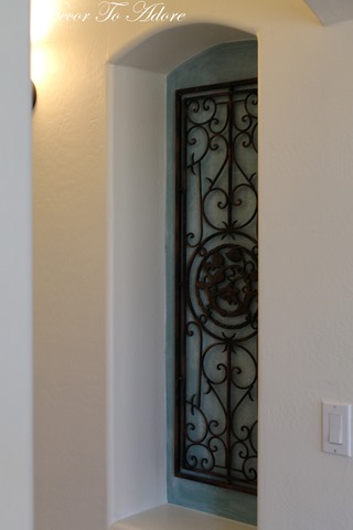 [Annie%2520Sloan%2520painted%2520wall%2520022-001%255B4%255D.jpg]