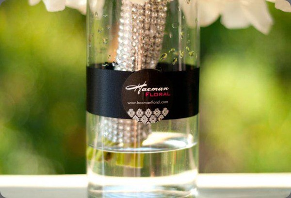 394222_320605328015285_145761328833020_713918_919027374_n hacman floral