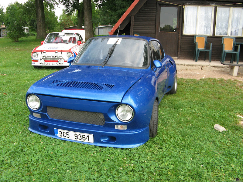 IMG_3524.JPG