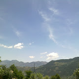 25052010396.jpg