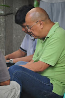 DSC_5966.JPG
