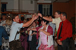 HochzeitSchauer&Wagner_159.jpg HochzeitSchauer&Wagner_159.jpg