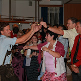 HochzeitSchauer&Wagner_159.jpg HochzeitSchauer&Wagner_159.jpg