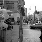 ManonStilts2 copy.jpg
