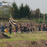 Slag om Grolle 2012 320 (Custom).JPG