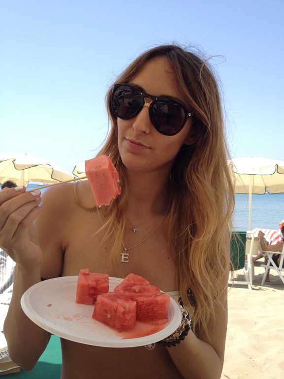 [IMG_3219%255B8%255D.jpg]