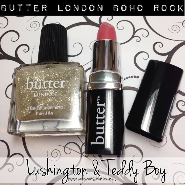 [buttter%2520LONDON%2520Lushington%2520and%2520Teddy%2520Boy%2520from%2520the%2520Boho%2520Rock%2520Collection%255B3%255D.jpg]