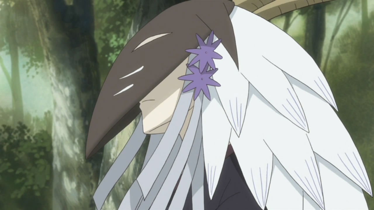 [%255BHorribleSubs%255D%2520Natsume%2520Yuujinchou%2520Shi%2520-%252009%2520%255B720p%255D.mkv_snapshot_08.10_%255B2012.02.27_17.18.26%255D%255B2%255D.jpg]