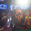 TarraxinhanaXango-78.jpg