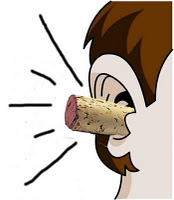 [image%255B8%255D.png]