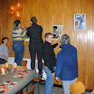 Klubfeest 2011 (07).JPG