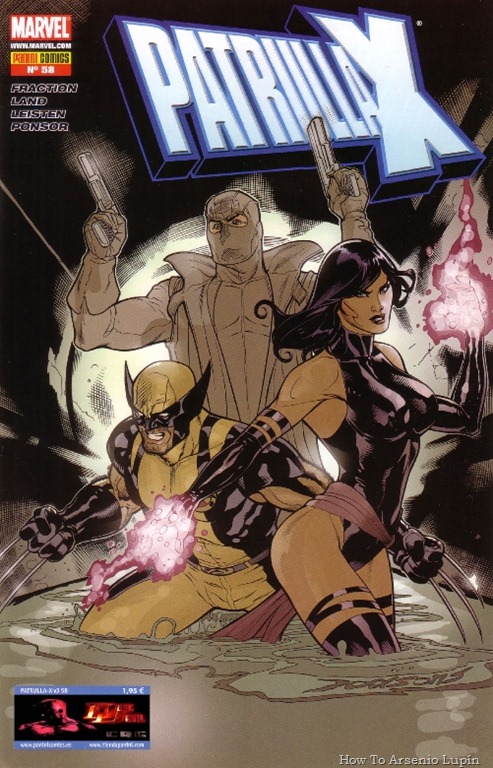 [P00005%2520-%2520Uncanny%2520X-Men%2520v1981%2520%2523520%2520-%2520Nation-X_%2520Chapter%25206%2520%25282010_3%2529%255B2%255D.jpg]
