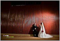 Album (digital) de fotos de casamento do casal de noivos Mariana e Ivan. Fotografias digitais da festa de casamento. Fotografo (profissional) de festas e eventos, Carlos Leandro (fotojornalismo no Rio de Janeiro, RJ). fotos casamento de casamentos foto para fotografia fotografo fotografos rio festa site eventos noivas