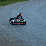 DSC_3201.JPG