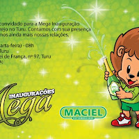  FLYERS_2011
