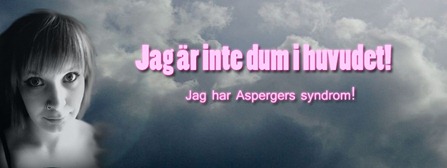 blogg header
