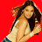 bipasha-basu0.jpg bipasha-basu0.jpg