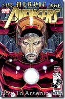 P00004 - 078- Avengers howtoarsenio.blogspot.com #4 P00004 - 078- Avengers howtoarsenio.blogspot.com #4