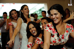 Fotos do evento Flavia e Gabriel. Foto numero 74 de Rogerio von Kruger, fotografo no Rio de Janeiro (RJ), que faz fotos de casamento, fotos de musica, fotos de shows e fotos de eventos. Rogerio von Kruger faz fotos digitais de casamento no Rio de Janeiro, RJ. fotos de casamento foto digital rio janeiro rj festa noiva noivas festas album casamentos digitais retrato fotografia penteado