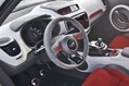 Kia-Trackster-Concept-13