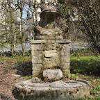 singold-bote_100425154808.jpg