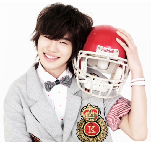 [sung-jong4.png]