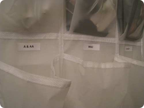 closet_office_labels_athomewithh