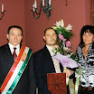 Jakab Gábor (1).jpg