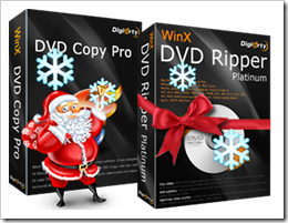 DVD_Copy_Pro_giveaway DVD_Copy_Pro_giveaway