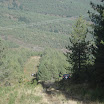 DSC03644.JPG