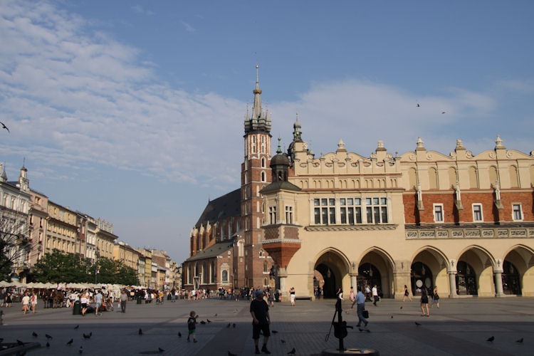 [IMG_49555.jpg]