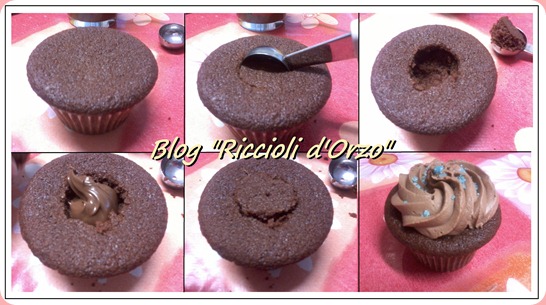 Blocco Blocco
