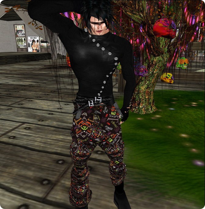 nv madworld cal;&ccedil;a_003
